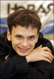 Кто оплатит кризис